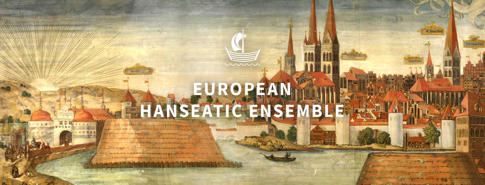 hanse-ensemble-01-EN