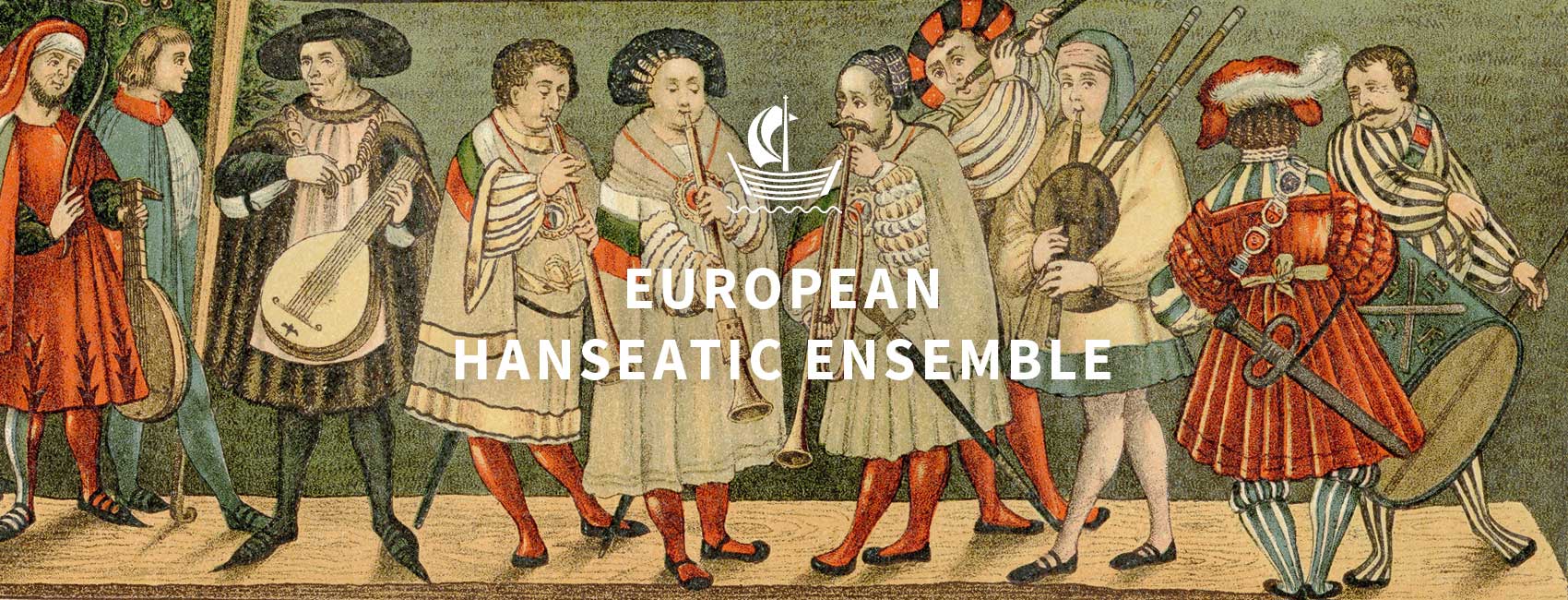 hanse-ensemble-02-EN